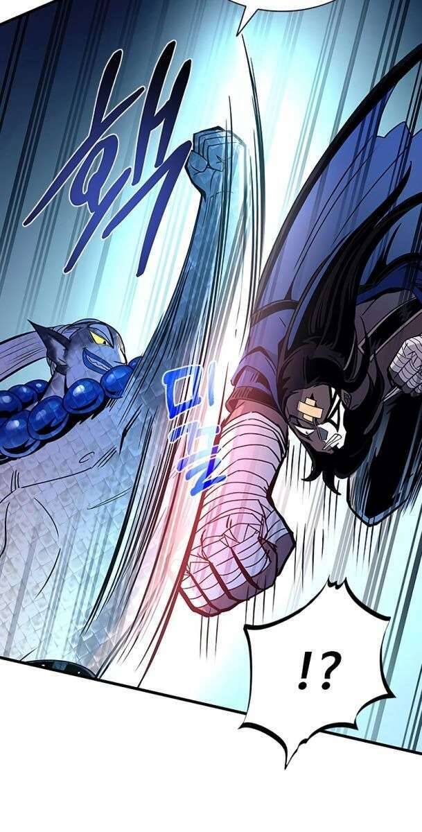 Tiêu Diệt Ác Nhân - Chapter 129 - Page 77