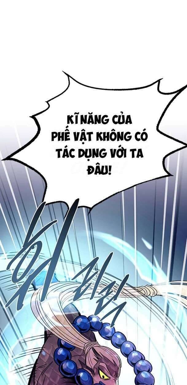 Tiêu Diệt Ác Nhân - Chapter 129 - Page 78