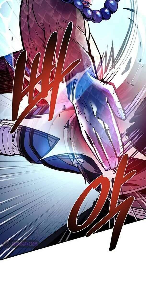 Tiêu Diệt Ác Nhân - Chapter 129 - Page 79