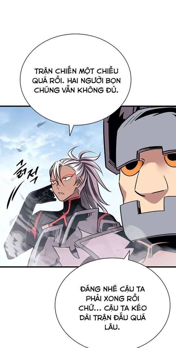 Tiêu Diệt Ác Nhân - Chapter 129 - Page 80