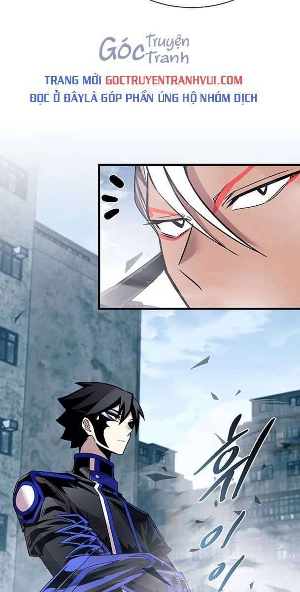 Tiêu Diệt Ác Nhân - Chapter 129 - Page 81