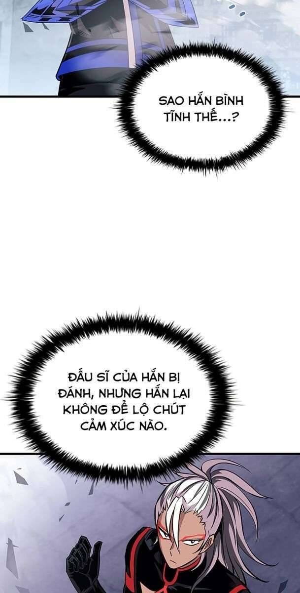 Tiêu Diệt Ác Nhân - Chapter 129 - Page 82