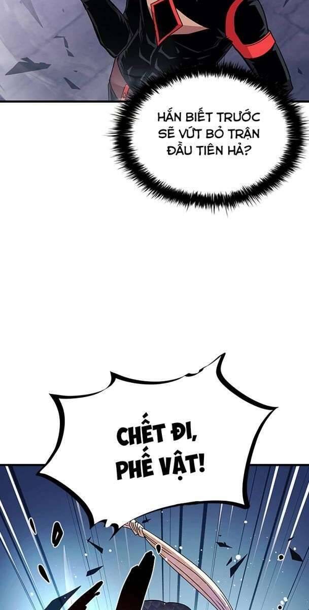 Tiêu Diệt Ác Nhân - Chapter 129 - Page 83