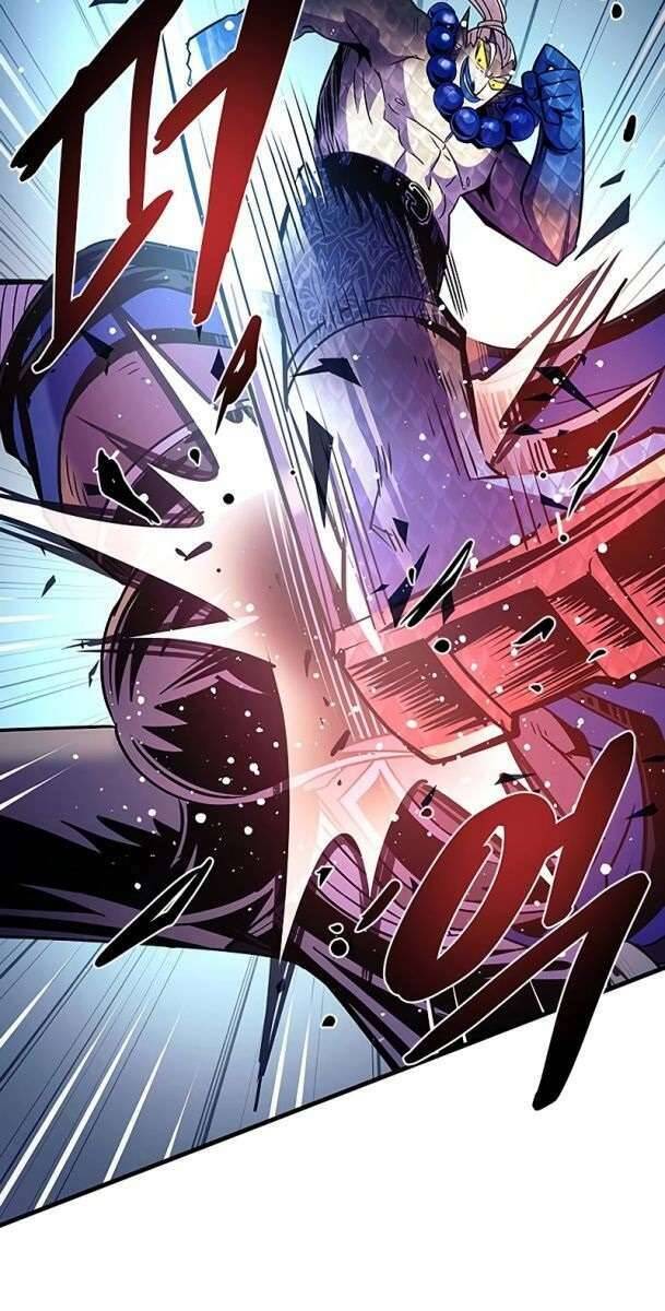 Tiêu Diệt Ác Nhân - Chapter 129 - Page 84