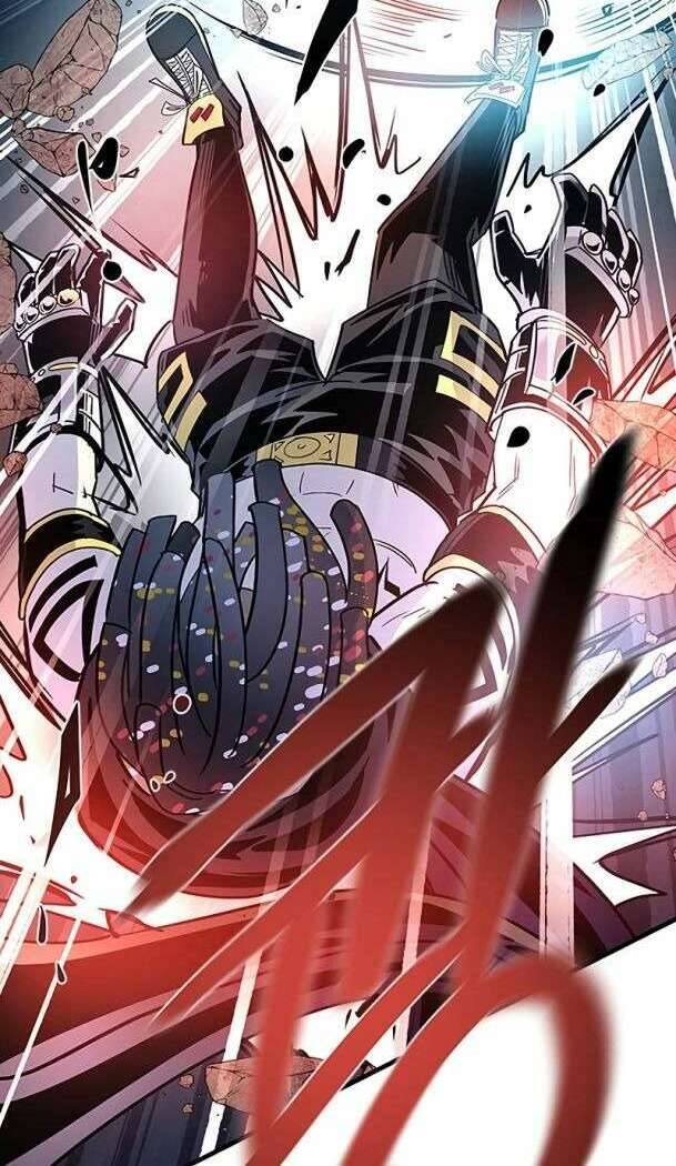 Tiêu Diệt Ác Nhân - Chapter 129 - Page 89