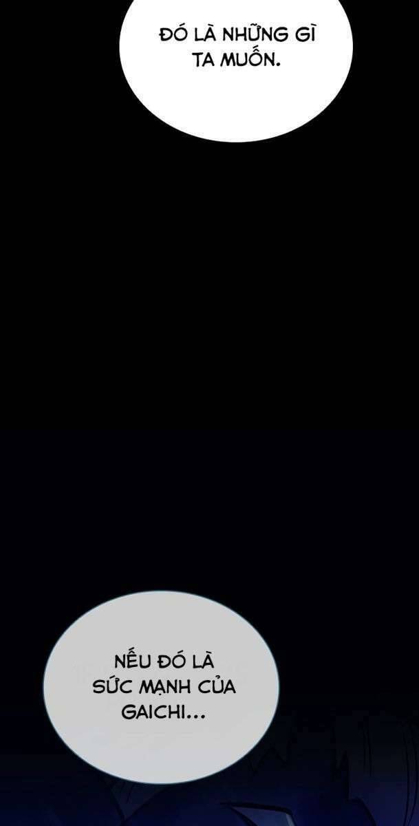 Tiêu Diệt Ác Nhân - Chapter 129 - Page 9