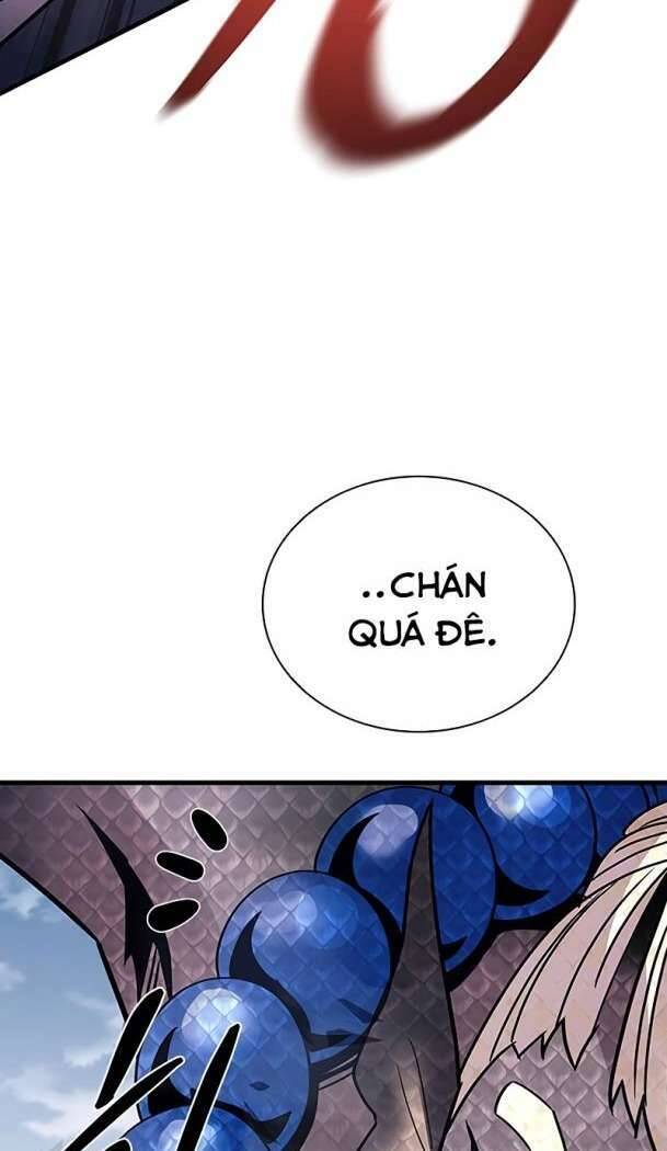 Tiêu Diệt Ác Nhân - Chapter 129 - Page 90
