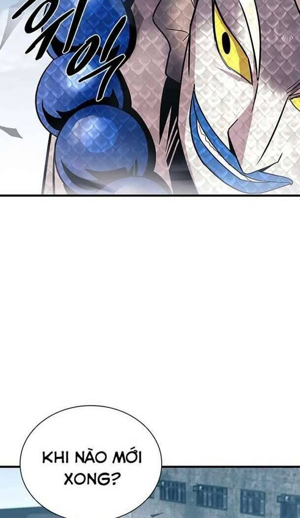 Tiêu Diệt Ác Nhân - Chapter 129 - Page 91