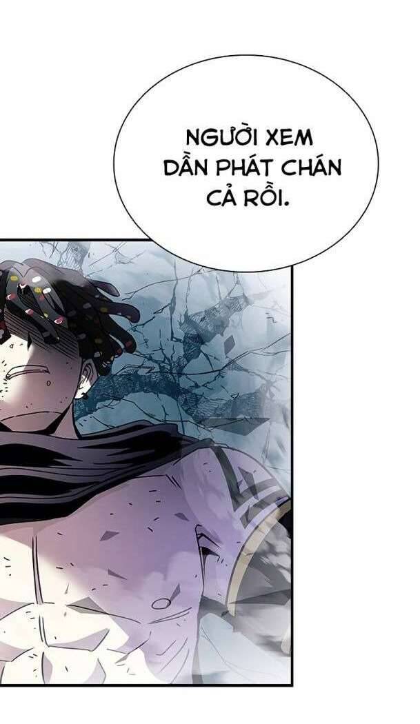 Tiêu Diệt Ác Nhân - Chapter 129 - Page 93
