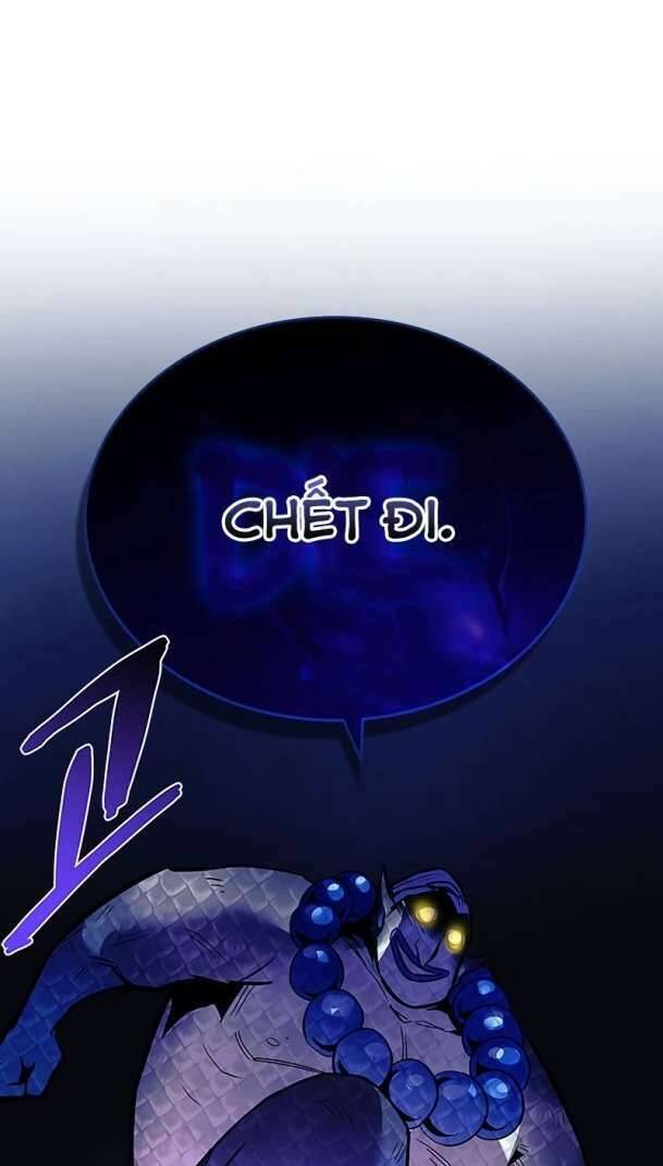 Tiêu Diệt Ác Nhân - Chapter 129 - Page 94