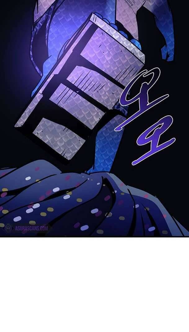 Tiêu Diệt Ác Nhân - Chapter 129 - Page 95