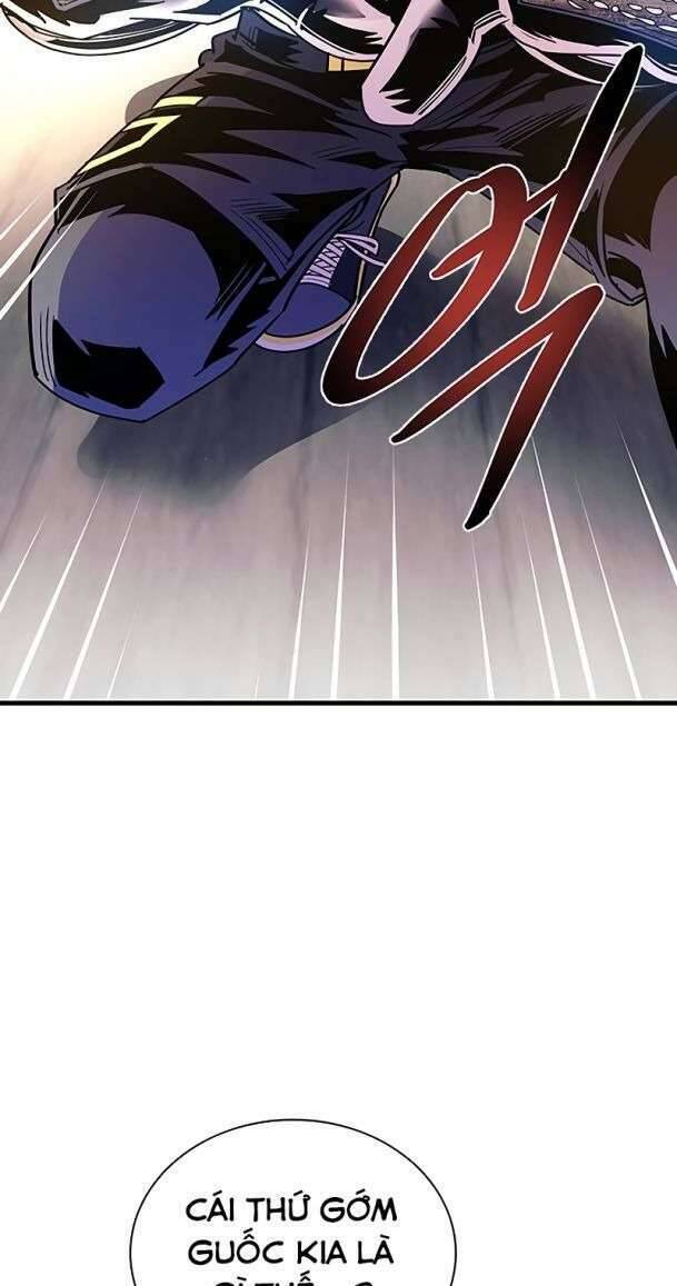 Tiêu Diệt Ác Nhân - Chapter 129 - Page 99