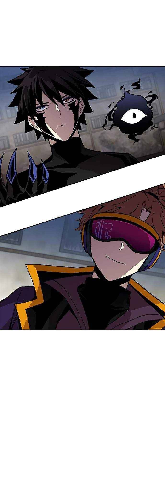 Tiêu Diệt Ác Nhân - Chapter 13 - Page 29