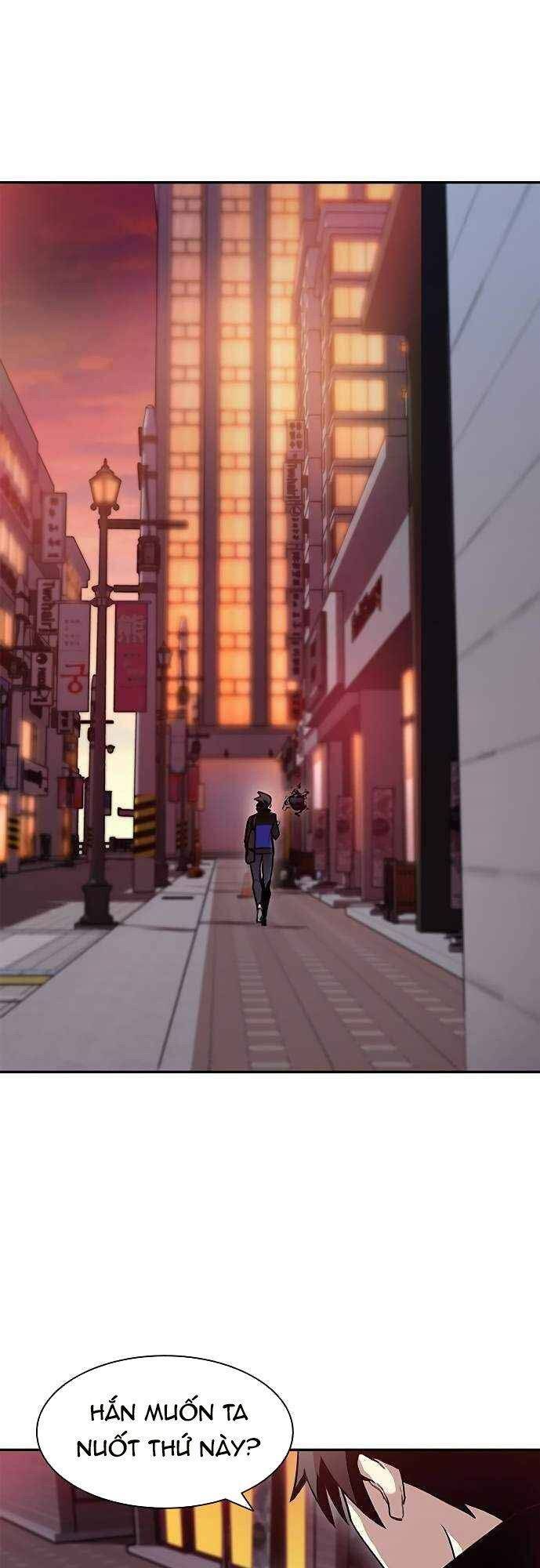 Tiêu Diệt Ác Nhân - Chapter 13 - Page 30