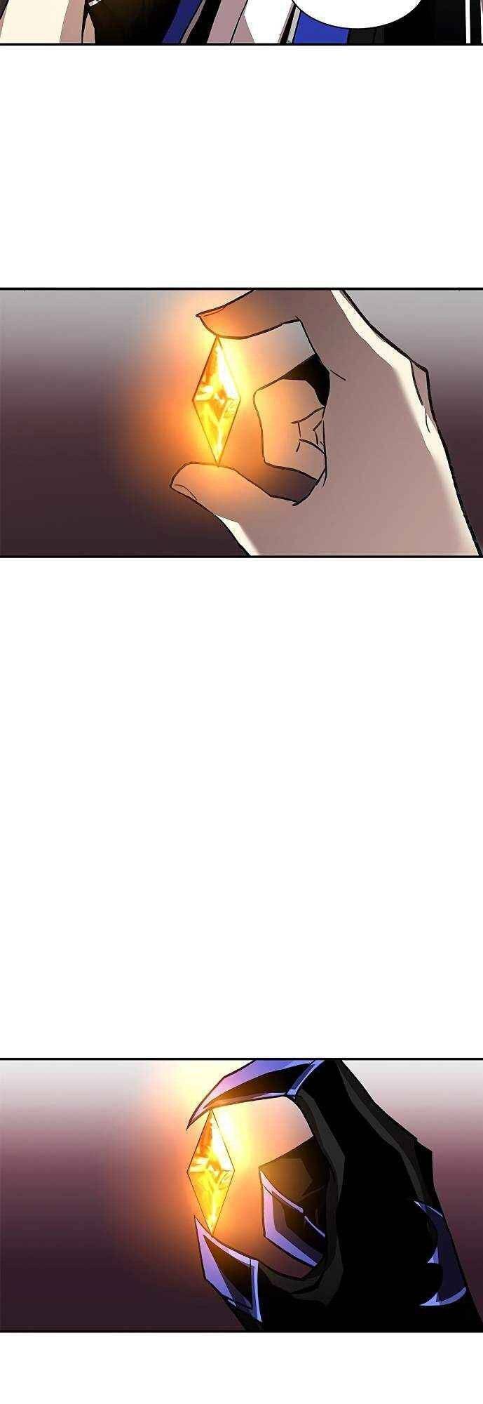 Tiêu Diệt Ác Nhân - Chapter 13 - Page 34