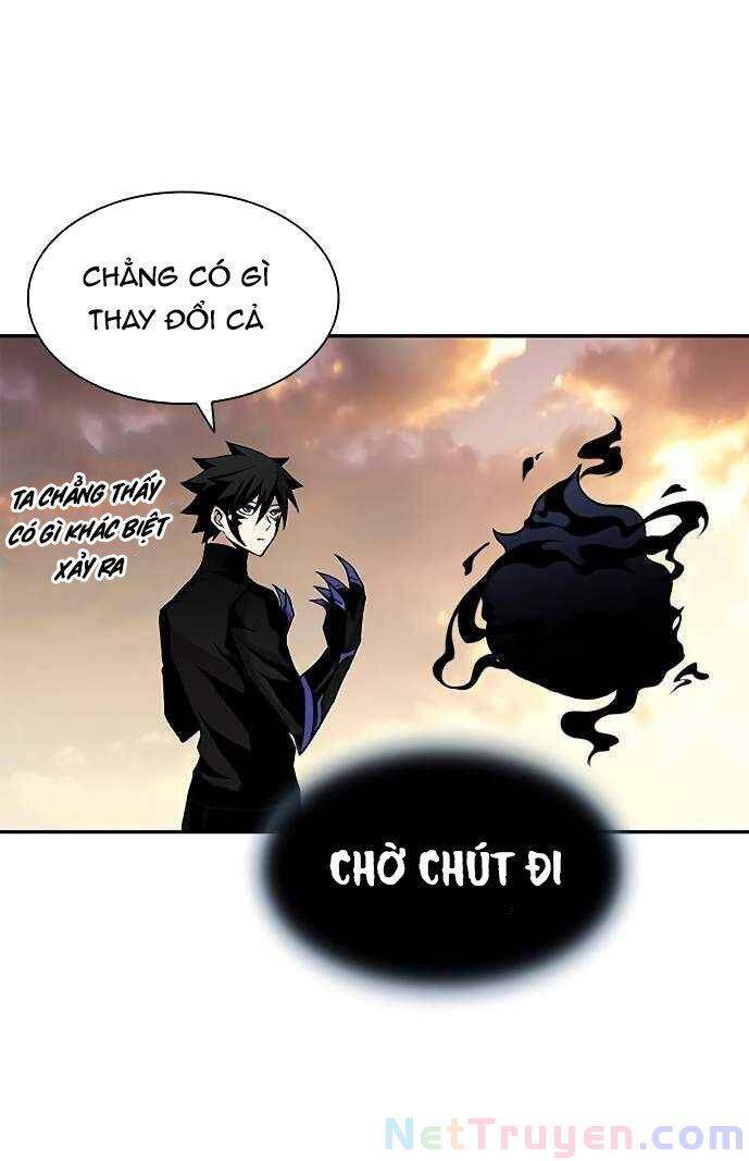 Tiêu Diệt Ác Nhân - Chapter 13 - Page 38