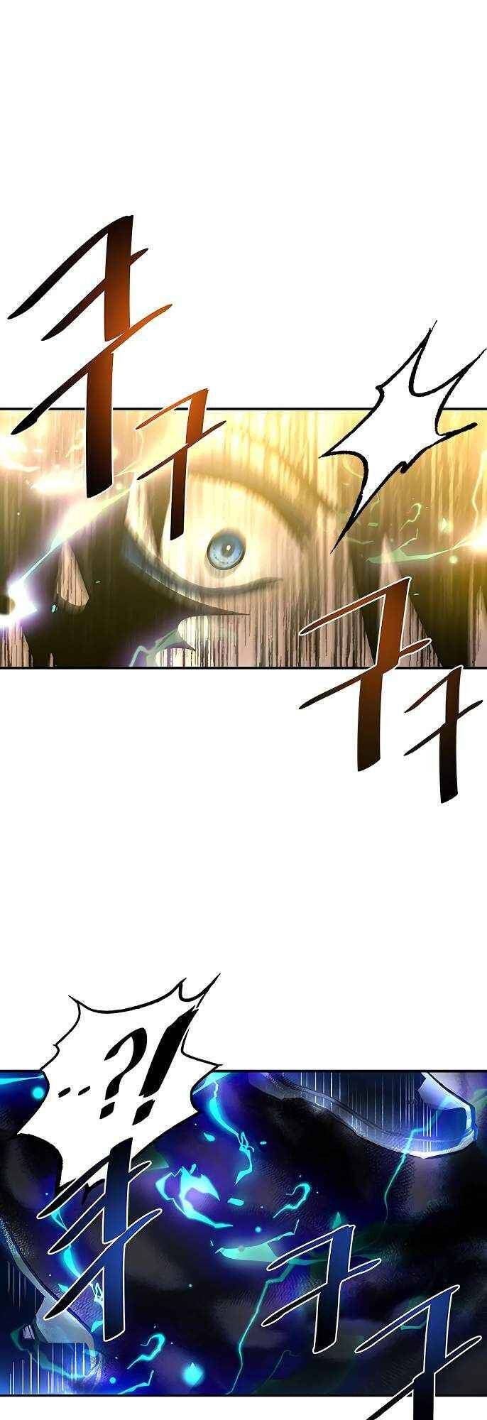 Tiêu Diệt Ác Nhân - Chapter 13 - Page 39