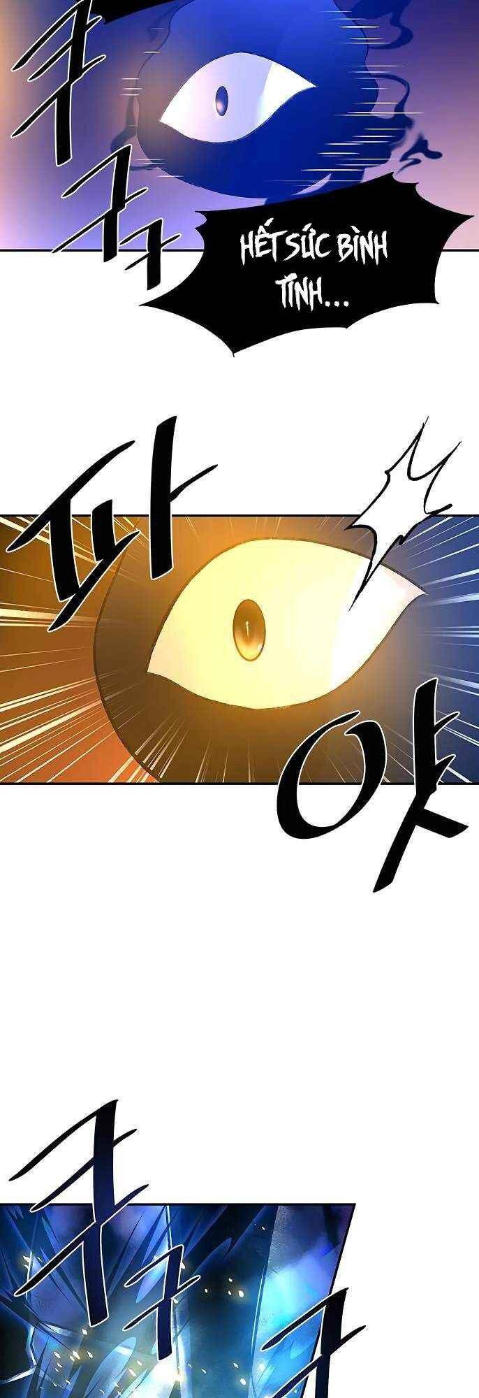 Tiêu Diệt Ác Nhân - Chapter 13 - Page 41