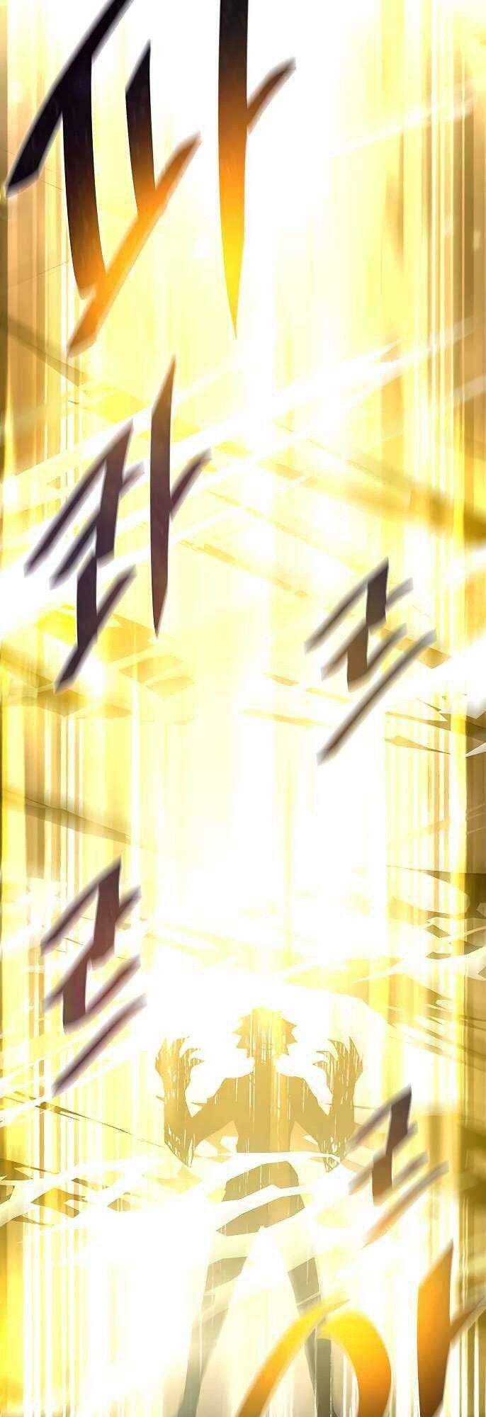 Tiêu Diệt Ác Nhân - Chapter 13 - Page 43