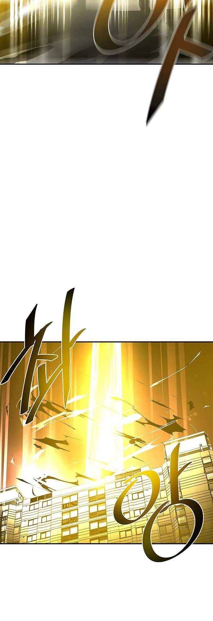 Tiêu Diệt Ác Nhân - Chapter 13 - Page 44