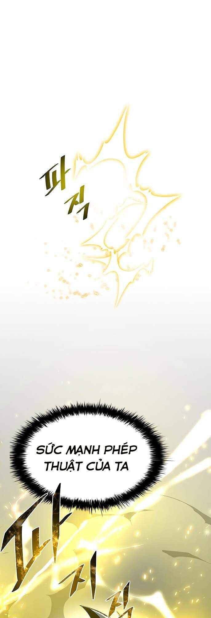 Tiêu Diệt Ác Nhân - Chapter 13 - Page 45