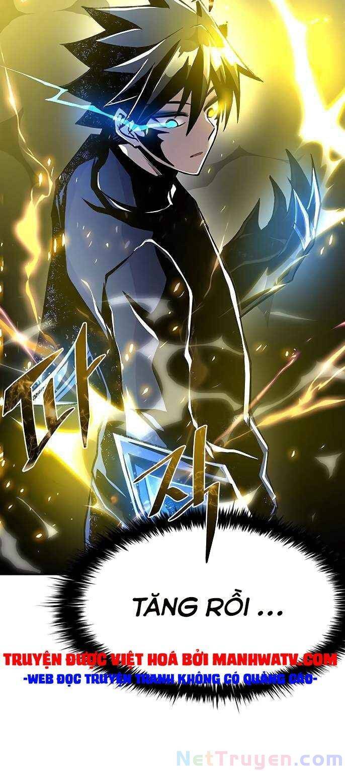 Tiêu Diệt Ác Nhân - Chapter 13 - Page 46