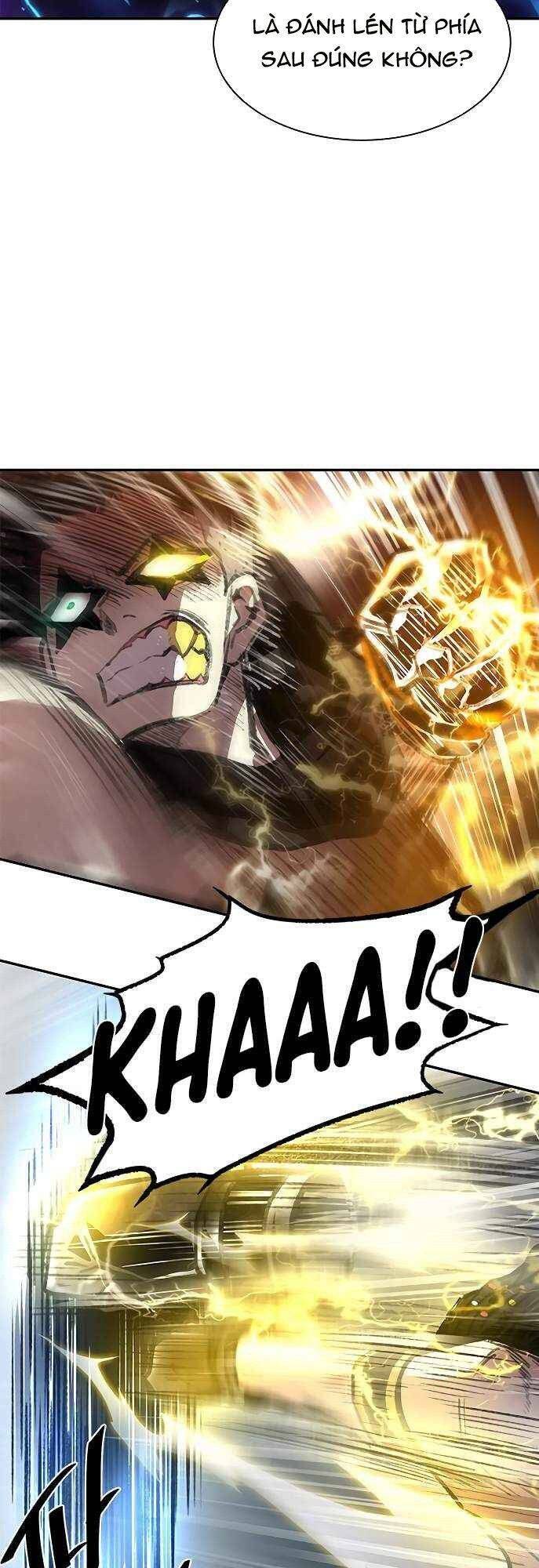 Tiêu Diệt Ác Nhân - Chapter 13 - Page 7