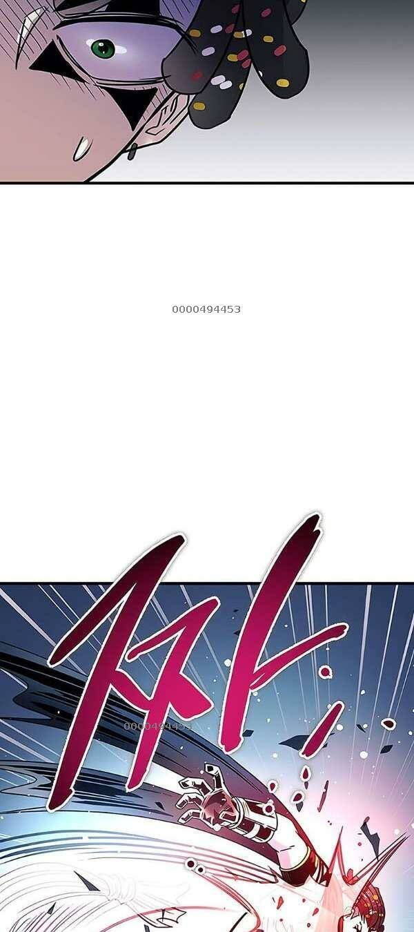 Tiêu Diệt Ác Nhân - Chapter 130 - Page 10