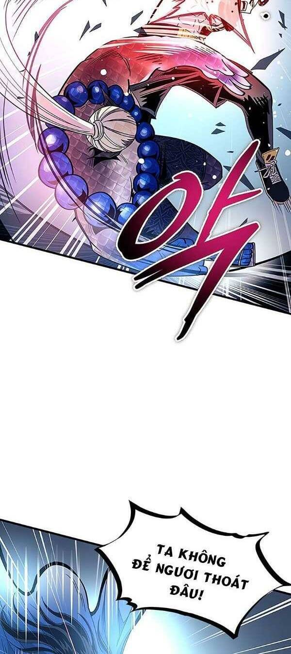 Tiêu Diệt Ác Nhân - Chapter 130 - Page 11