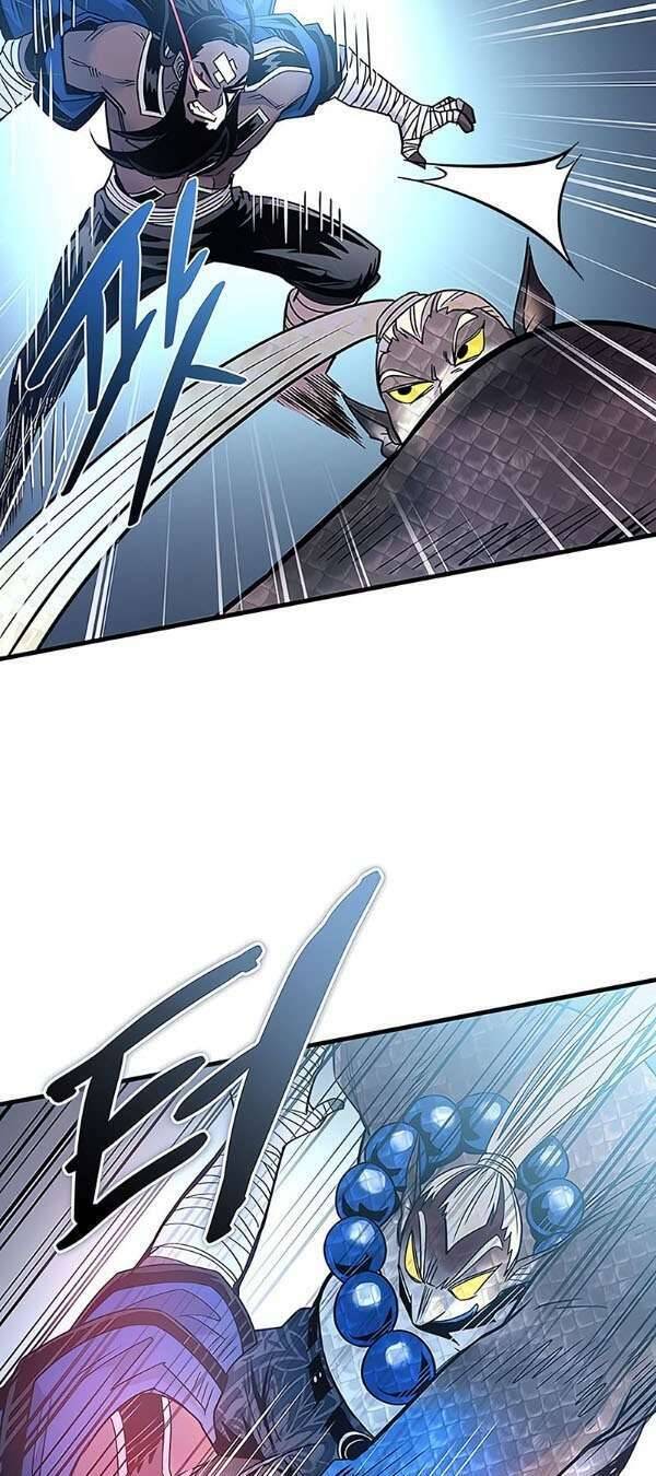 Tiêu Diệt Ác Nhân - Chapter 130 - Page 12