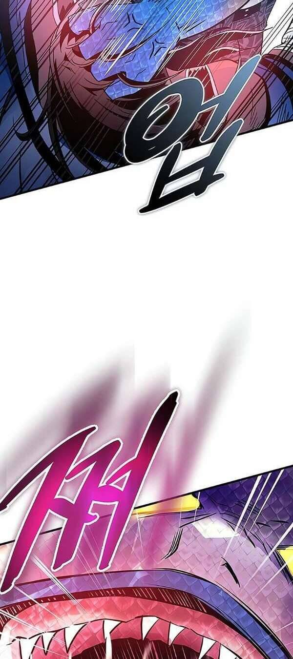 Tiêu Diệt Ác Nhân - Chapter 130 - Page 13