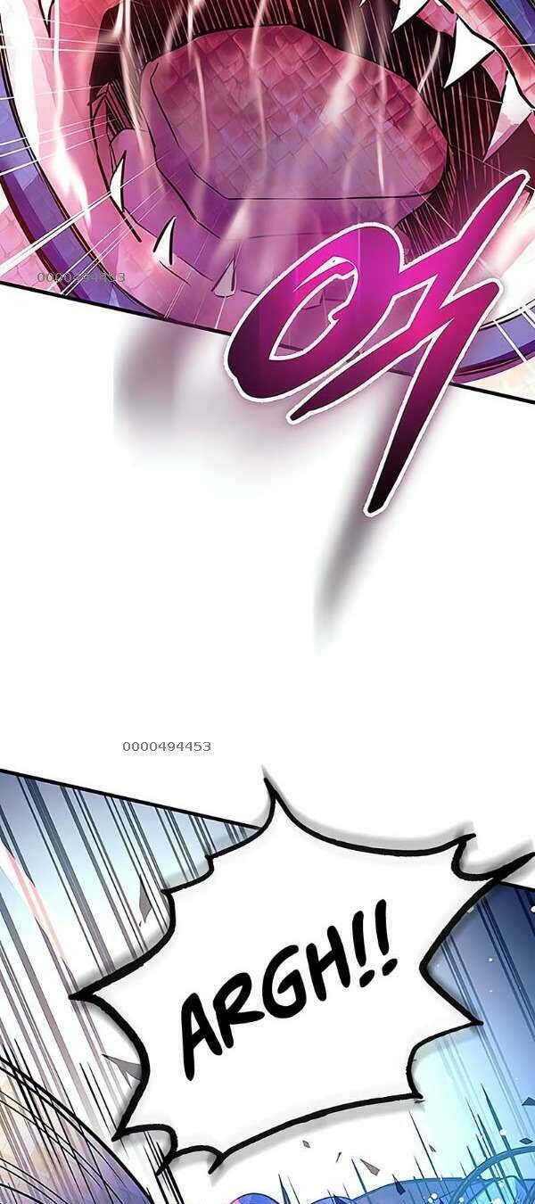 Tiêu Diệt Ác Nhân - Chapter 130 - Page 14