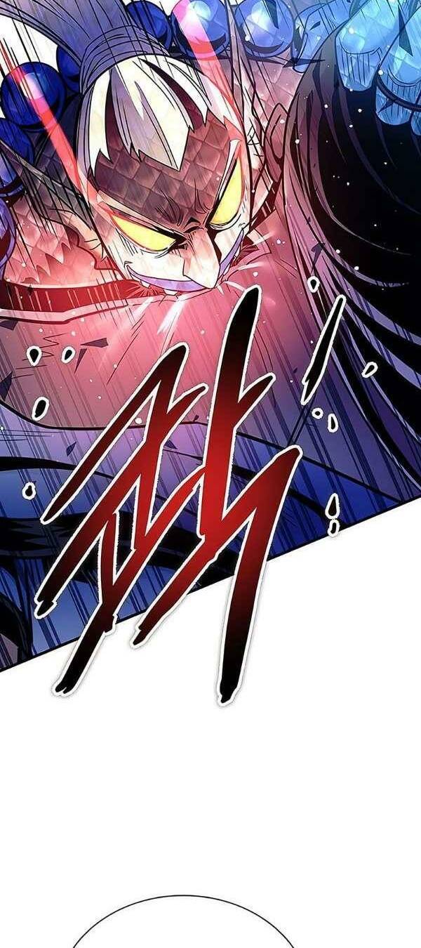 Tiêu Diệt Ác Nhân - Chapter 130 - Page 15