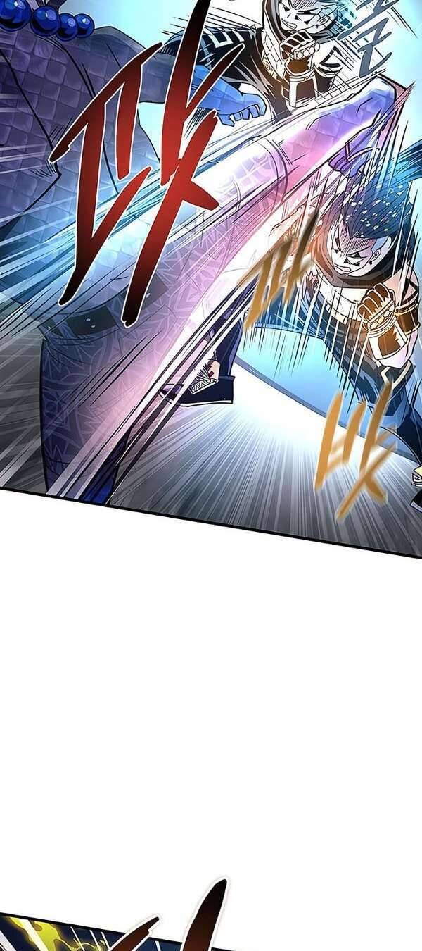 Tiêu Diệt Ác Nhân - Chapter 130 - Page 18