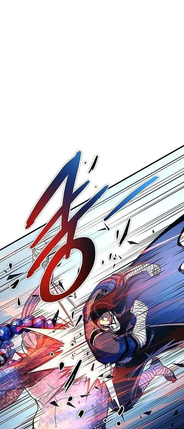 Tiêu Diệt Ác Nhân - Chapter 130 - Page 23