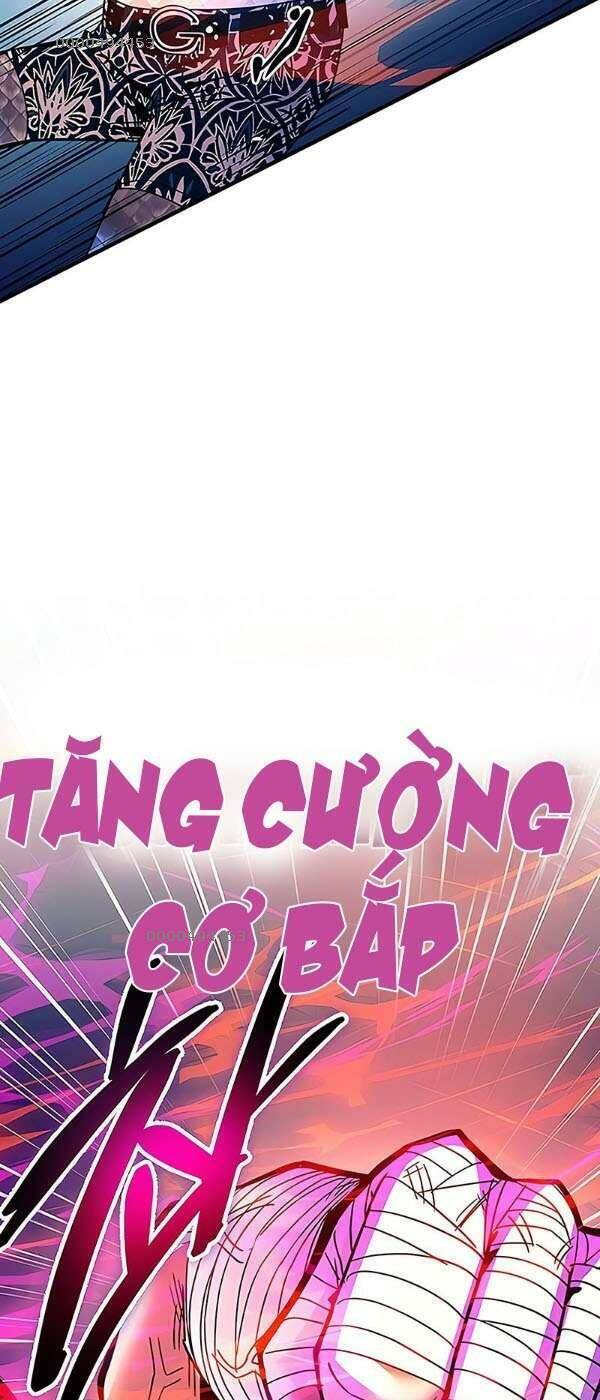 Tiêu Diệt Ác Nhân - Chapter 130 - Page 24