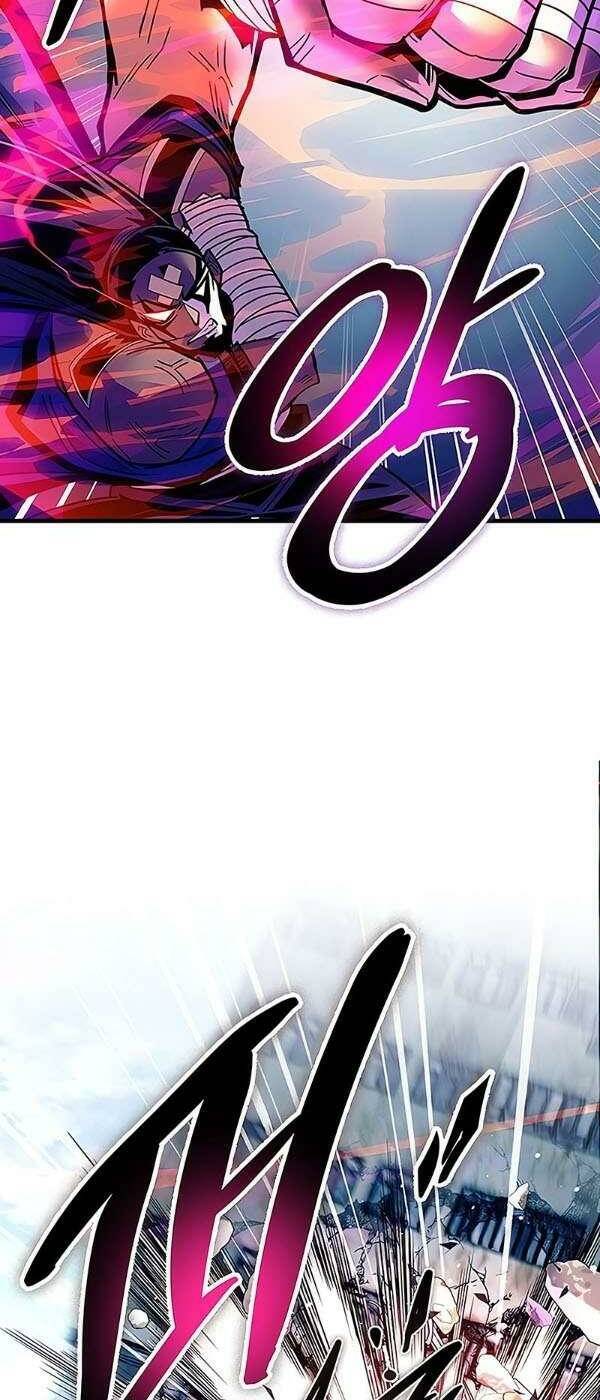 Tiêu Diệt Ác Nhân - Chapter 130 - Page 25