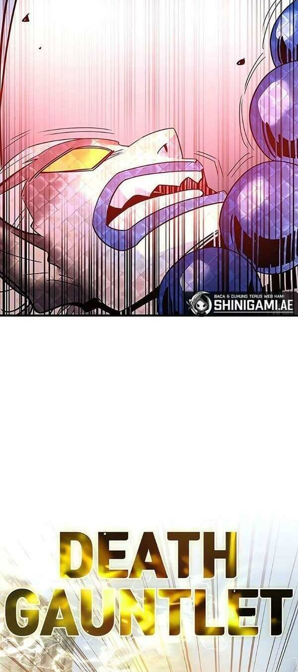 Tiêu Diệt Ác Nhân - Chapter 130 - Page 3