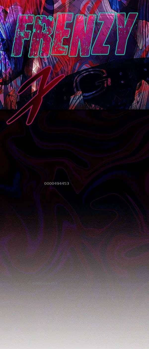 Tiêu Diệt Ác Nhân - Chapter 130 - Page 32