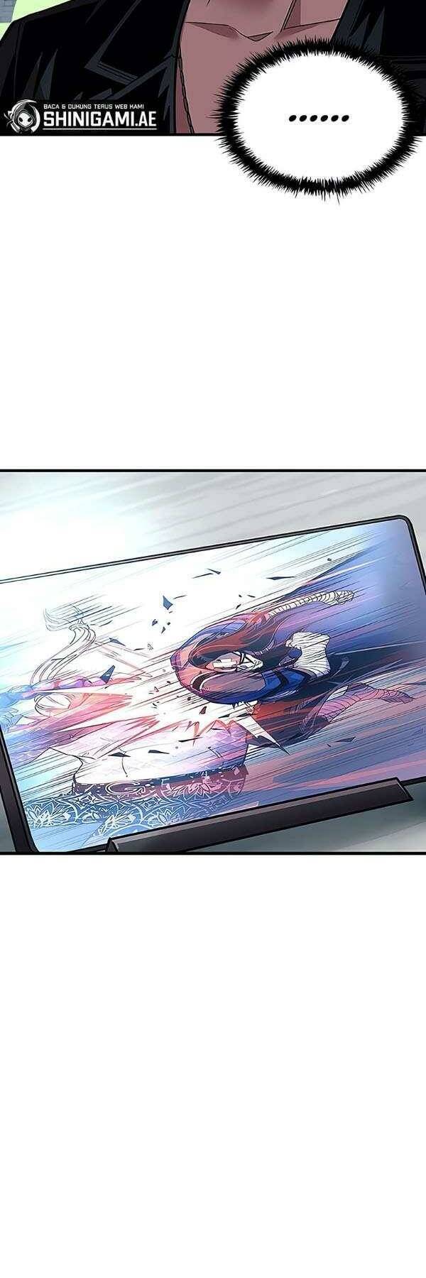 Tiêu Diệt Ác Nhân - Chapter 130 - Page 39