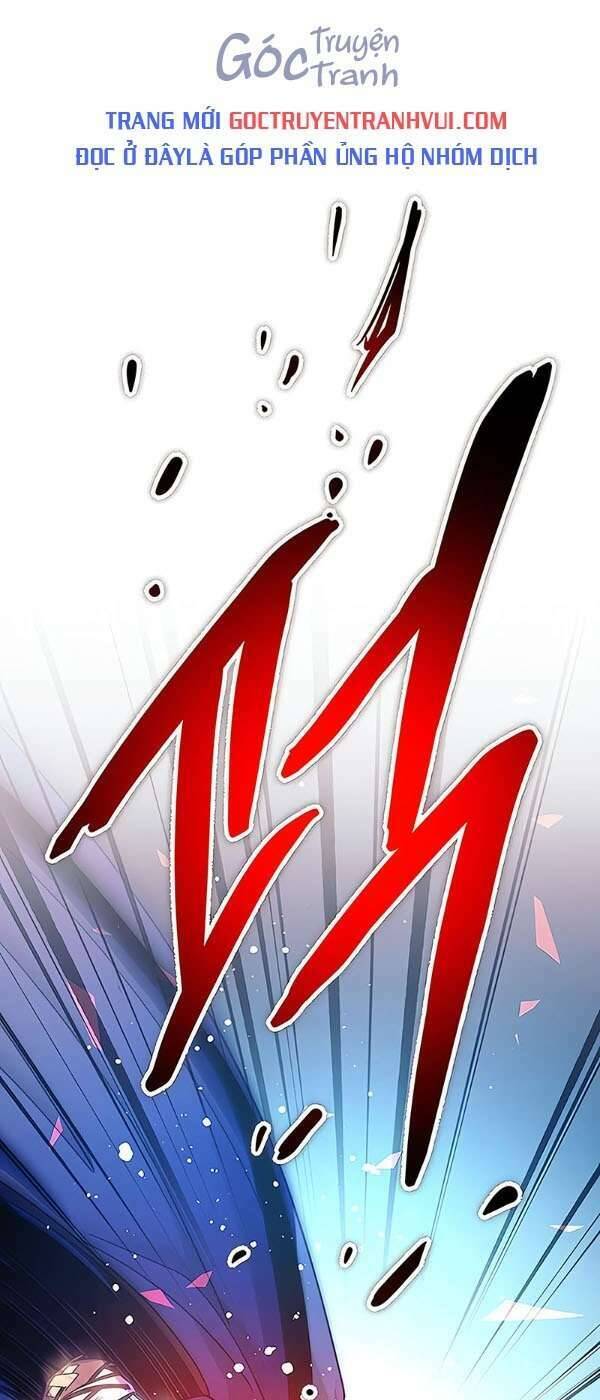 Tiêu Diệt Ác Nhân - Chapter 130 - Page 40