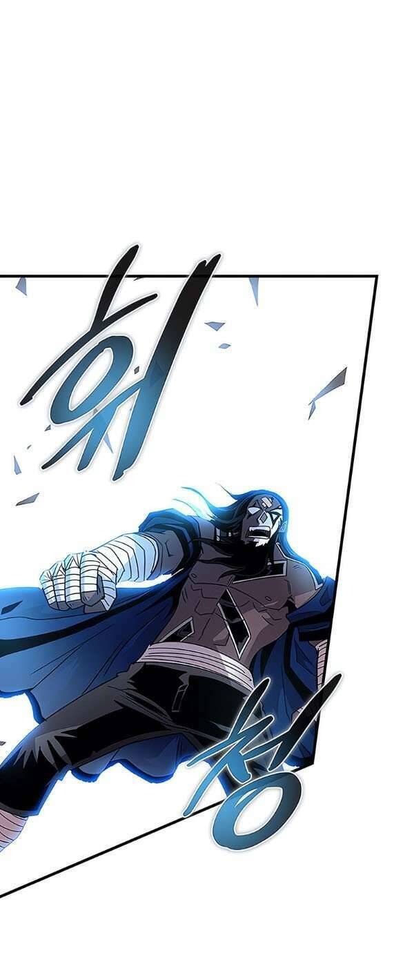 Tiêu Diệt Ác Nhân - Chapter 130 - Page 42