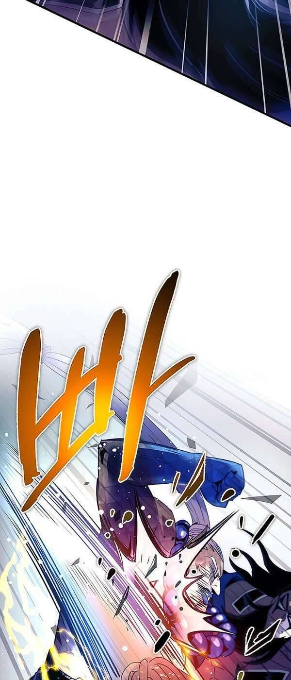 Tiêu Diệt Ác Nhân - Chapter 130 - Page 44