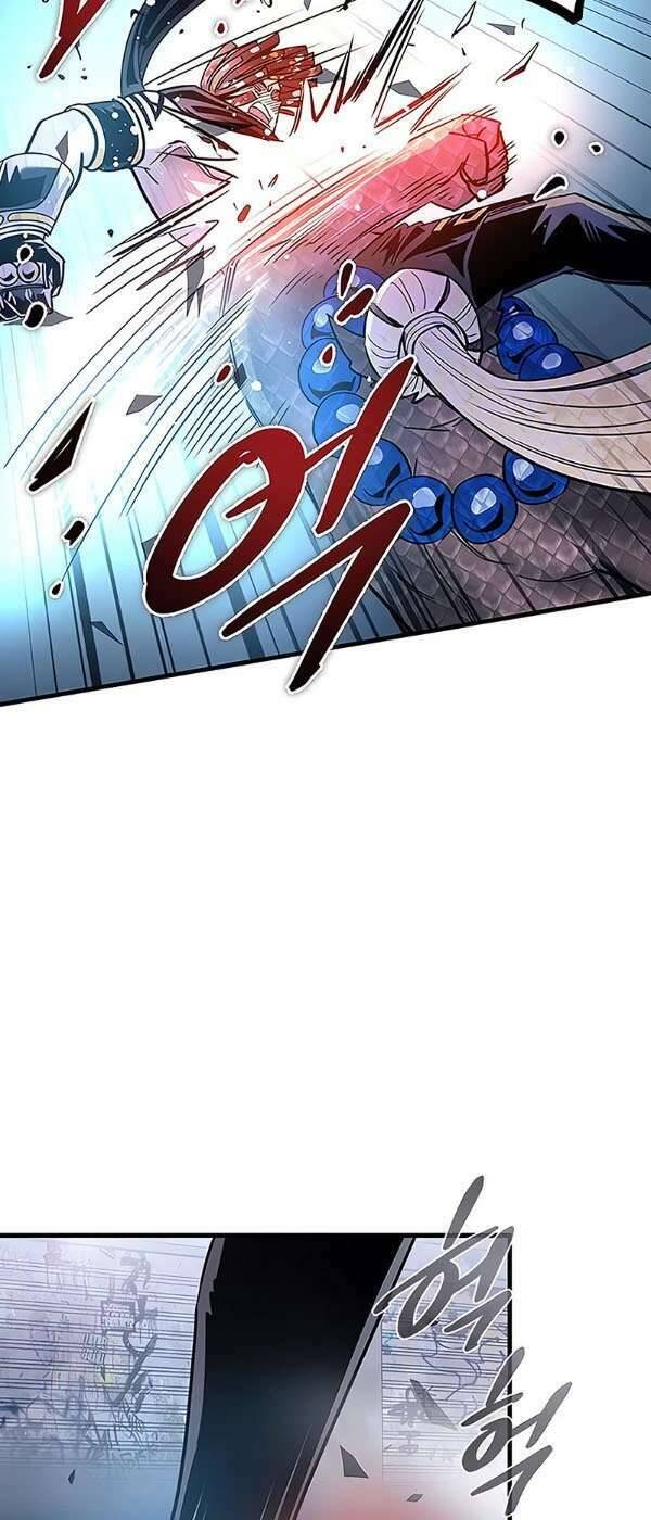 Tiêu Diệt Ác Nhân - Chapter 130 - Page 46