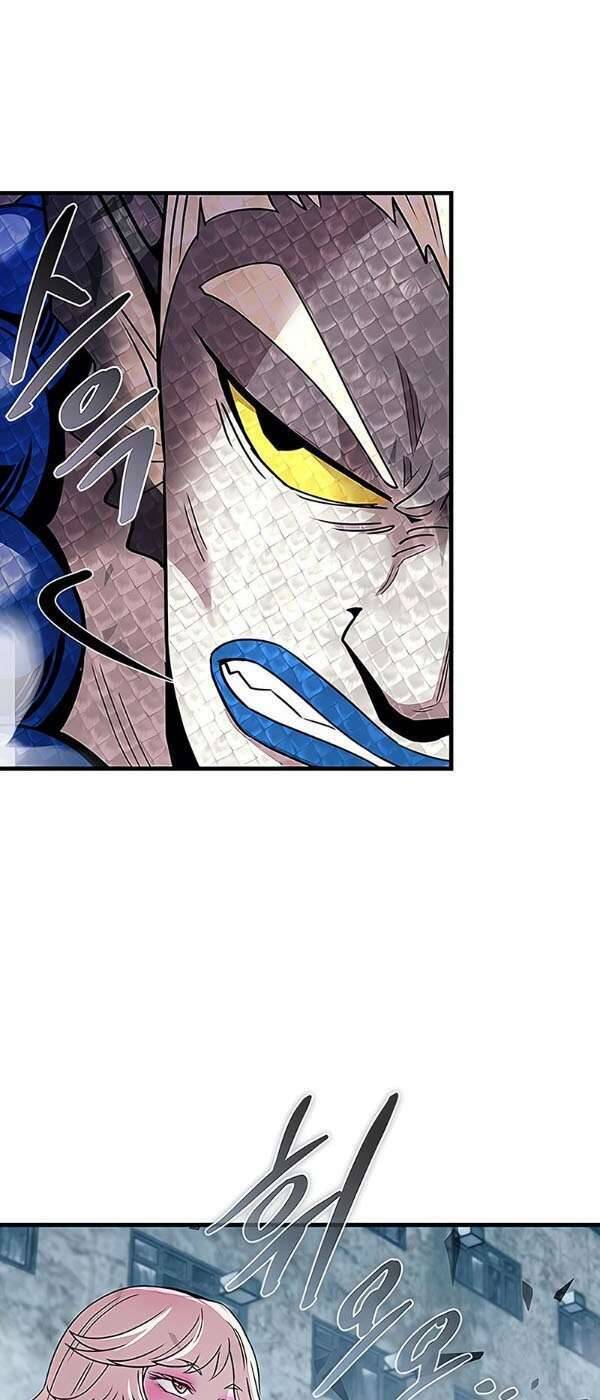 Tiêu Diệt Ác Nhân - Chapter 130 - Page 54