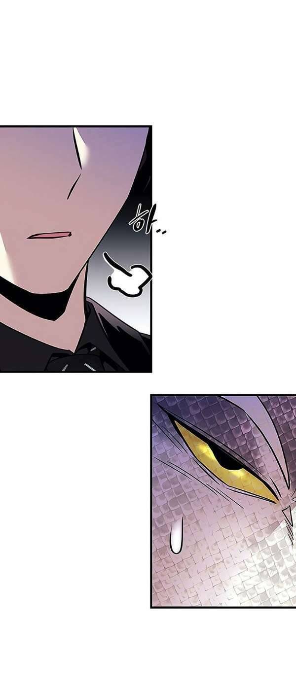 Tiêu Diệt Ác Nhân - Chapter 130 - Page 56