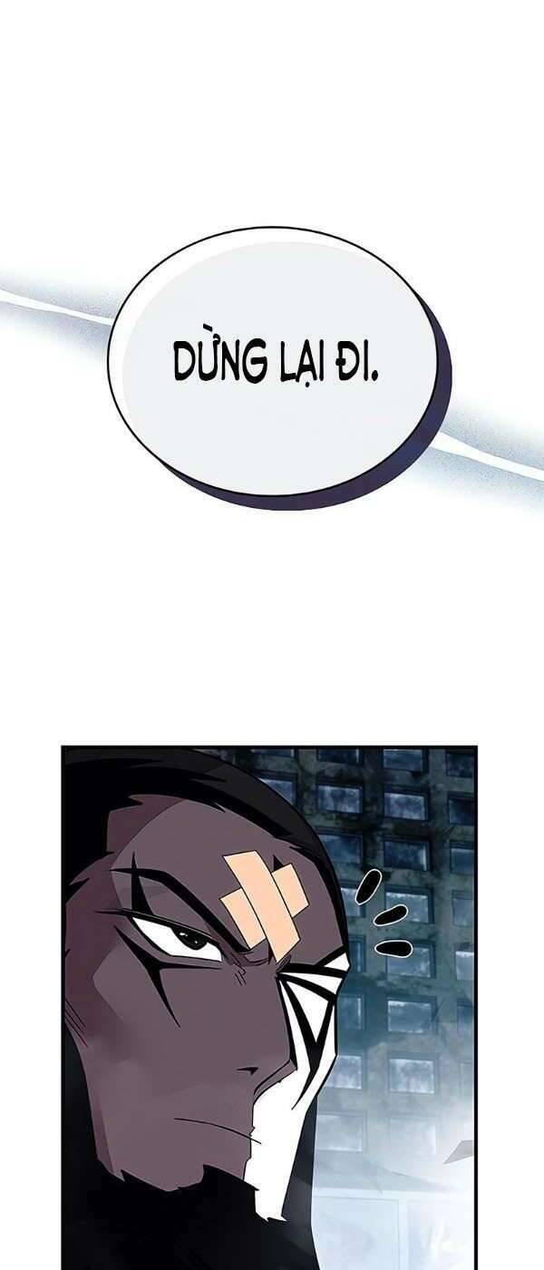 Tiêu Diệt Ác Nhân - Chapter 130 - Page 57