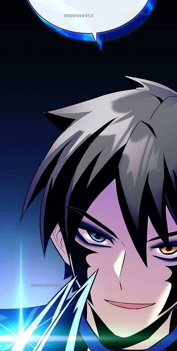 Tiêu Diệt Ác Nhân - Chapter 130 - Page 69