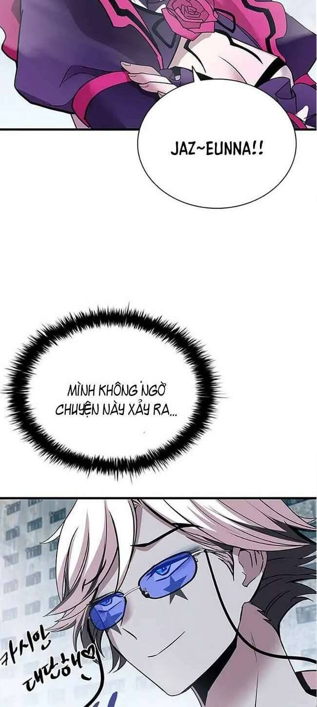 Tiêu Diệt Ác Nhân - Chapter 131 - Page 12