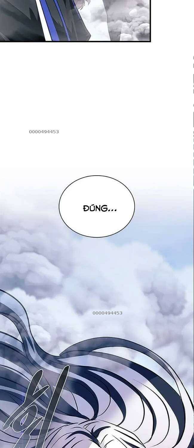 Tiêu Diệt Ác Nhân - Chapter 131 - Page 15